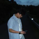 Bronson Kim - @_bronsonkim - Instagram