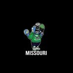 Kim Bronson - Facebook