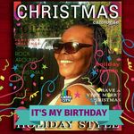 Kim Bronson - @kdivastyles42 - Instagram