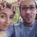 Kim Bronson - @kimmbro - Instagram