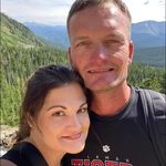 Kim Bronson - @kimbronsonnp13 - Instagram