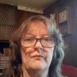 Kim Bronson - @kimbronson2021 - Instagram