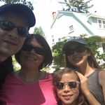 Kim Bronson - @kjb0726 - Instagram