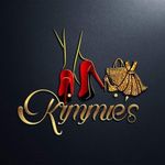 Kim Bronson - @kimmies.boutique - Instagram