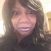 Kim Bronson - Facebook