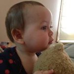 Kim Meadows-Bronson - @kdmeadows - Instagram