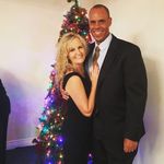 Kim Bronson - @basketballwidow42 - Instagram