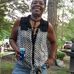 Kim Bronson - Facebook