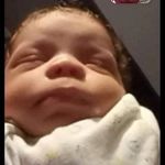 Kim Bronson - @therealest.lyanna - Instagram