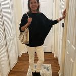Kim Bronson Roberts - @kimbronsonroberts - Instagram