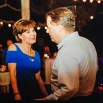 Kim Bronson Roberts - @roberts4353 - Instagram