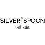 Kim Cyrulik Bronson - @sliver_spoon_galleria - Instagram