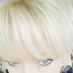 Kim Deffenbaugh Bronson - @burly5555 - Instagram
