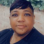 Kim Green-Alton Bronson - @kbronson85 - Instagram