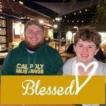 Kim Ledbetter Bronson - @ledvino - Instagram