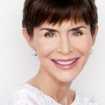 Kim Weeks-Bronson - @kimweeksbronson - Instagram