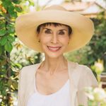 Kim Weeks Bronson - @kimweeksofficial - Instagram