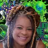 kimbronson - @kimbronson - TikTok