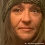 Kimmy Bronson - Facebook