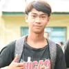 Brownlee Kim - @brownlee.kim - TikTok