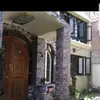 Diviné_Drinks - @kim.brownlee - TikTok