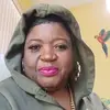 kim BROWNLEE - @kim.brownlee8 - TikTok