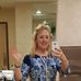 Kim Brownlee - Facebook