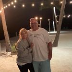 Kim Brownlee - @kim.brownlee1975 - Instagram