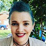 Kim Brownlee - @avenwellbluffs - Instagram