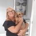 Kim Brownlee - Facebook