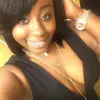 Kim Brownlee - @kimbrownlee - TikTok