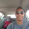 Kim Brownlee - @kimbrownlee8 - TikTok