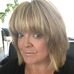 Kim Brownlee - Facebook