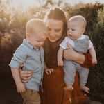 Kim Brownlee - @kimber.brownlee - Instagram