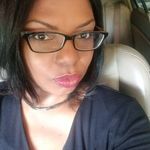Kim Brownlee - @kim.brownlee.14 - Instagram