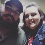 Kim Brownlee Cosper - @kimcosper77 - Instagram