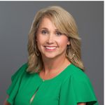 Kim Brownlee - @kimbrownleerealtor - Instagram