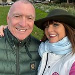 Kim Donnelly - @kimbrownlee - Instagram