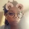 Kim Nicole Brownlee - @mscapricornlady - TikTok