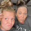 Kimberly - @kimberlybrownlee03 - TikTok