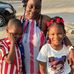 Kimberly Brownlee - Facebook