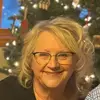 Kimberly Brownlee - @kimberly.brownlee - TikTok
