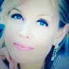 kimberlybrownlee49 - @kimberlybrownlee49 - TikTok