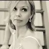 kimberlybrownlee53 - @kimberlybrownlee53 - TikTok