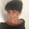 kimbrownlee403 - @kimbrownlee403 - TikTok
