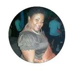 Kim.brownlee - @kim.brownlee50 - Instagram
