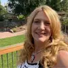 Kim Brownlow467 - @facesavers56 - TikTok