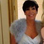Kim Brownlow - @kimbrownlow - Instagram