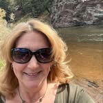 Kim Brownlow - @betternowllc - Instagram