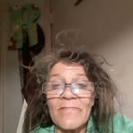 Kim Brownlow - Facebook